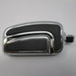 Harley Davidson OEM '16 - '18 FLHXSE CVO LH Passenger Foot Peg Assembly 50500487