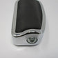 Harley Davidson OEM '16 - '18 FLHXSE CVO LH Passenger Foot Peg Assembly 50500487