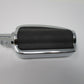 Harley Davidson OEM '16 - '18 FLHXSE CVO LH Passenger Foot Peg Assembly 50500487