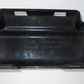 Harley-Davidson  Rear Fender Tip Light Splash Guard 69615-10