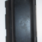 Harley-Davidson  Rear Fender Tip Light Splash Guard 69615-10