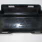 Harley-Davidson  Rear Fender Tip Light Splash Guard 69615-10