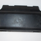 Harley-Davidson  Rear Fender Tip Light Splash Guard 69615-10