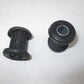 Harley-Davidson   Gas Fuel Tank Dampers