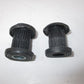 Harley-Davidson   Gas Fuel Tank Dampers