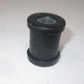 Handlebar Riser Damper