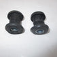 Harley-Davidson   Gas Fuel Tank Dampers