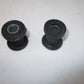 Harley-Davidson   Gas Fuel Tank Dampers
