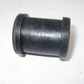 Handlebar Riser Damper