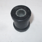 Handlebar Riser Damper