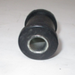 Handlebar Riser Damper