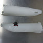 UFO Starting Device KA03775