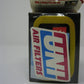 UNI NU-2288 OEM Rep Filter YAM