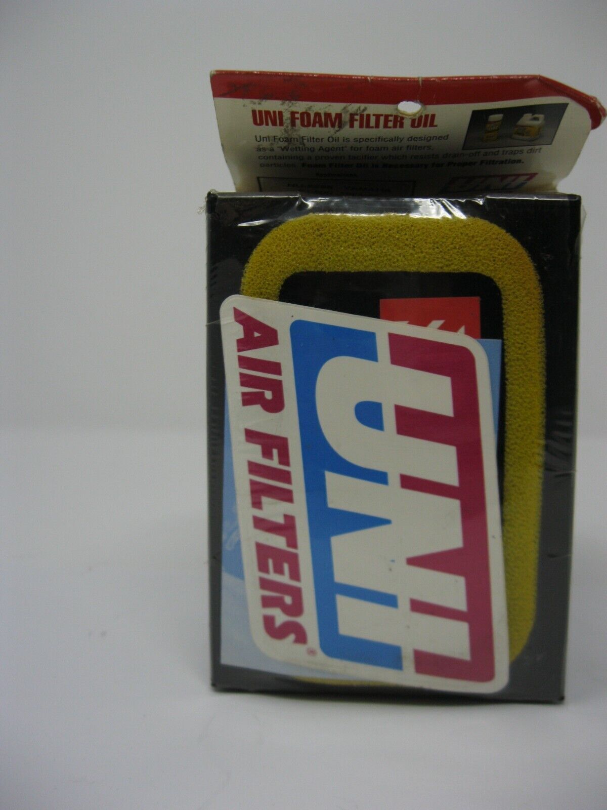 UNI NU-2288 OEM Rep Filter YAM