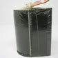 UNI NU-2288 OEM Rep Filter YAM