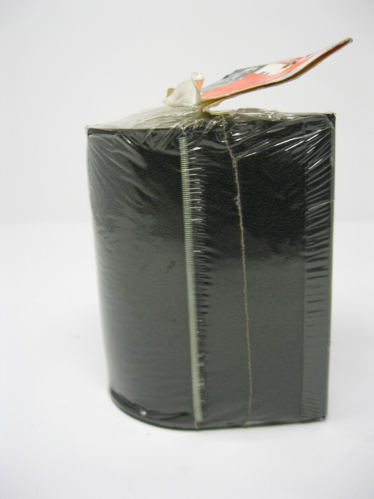 UNI NU-2288 OEM Rep Filter YAM