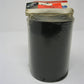UNI NU-2288 OEM Rep Filter YAM
