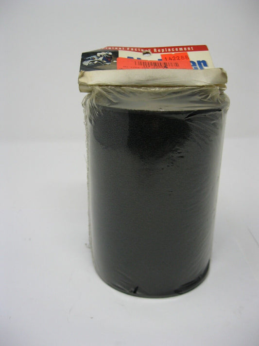 UNI NU-2288 OEM Rep Filter YAM