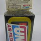 UNI NU-2288 OEM Rep Filter YAM