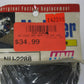 UNI NU-2288 OEM Rep Filter YAM