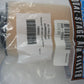 Twin Air Bombardier Air Filter Outlander 400 2007 w/rub 50mm 156053
