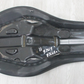 Harley-Davidson FXDL Stock Seat 53078-06
