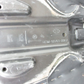 Harley-Davidson FXDL Stock Seat 53078-06