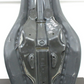 Harley-Davidson FXDL Stock Seat 53078-06