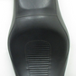 Harley-Davidson FXDL Stock Seat 53078-06