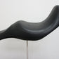 Harley-Davidson FXDL Stock Seat 53078-06