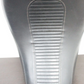 Harley-Davidson FXDL Stock Seat 53078-06