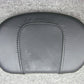 Harley-Davidson OEM FLHTSE Backrest Pad Kit 52697-04