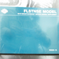 Harley-Davidson 2015 FLSTNSE Model Service Manual Supplement 99525-15