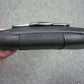 Harley-Davidson OEM FLHTSE Backrest Pad Kit 52697-04