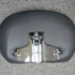 Harley-Davidson OEM FLHTSE Backrest Pad Kit 52697-04