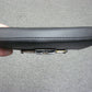 Harley-Davidson OEM FLHTSE Backrest Pad Kit 52697-04