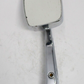 Unbranded Left Mirror JKY100