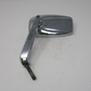 Unbranded Left Mirror JKY100