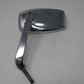 Unbranded Left Mirror JKY100