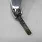 Unbranded Left Mirror JKY100