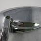 Unbranded Left Mirror JKY100