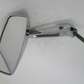 Unbranded Left Mirror JKY100