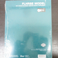 Harley-Davidson 2014 FLHRSE Model Service Manual Supplement 99600-14