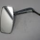 Unbranded Left Mirror JKY100