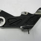 Unknown Brake Caliper Bracket