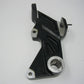 Unknown Brake Caliper Bracket