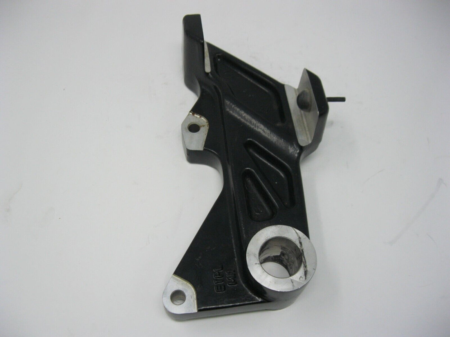 Unknown Brake Caliper Bracket