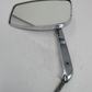 Unbranded Left Mirror JKY100