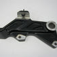 Unknown Brake Caliper Bracket