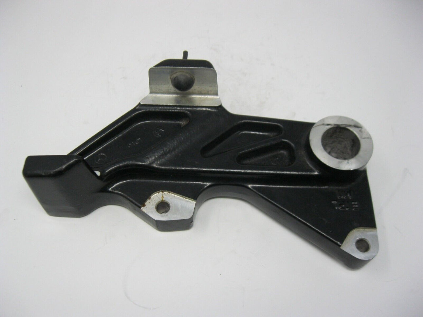 Unknown Brake Caliper Bracket